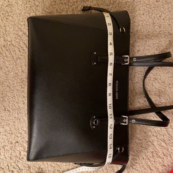 ‼️SOLD‼️ - Picture 16 of 16